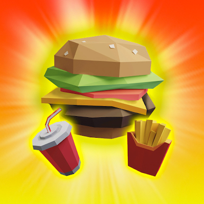 
burger bounty image
